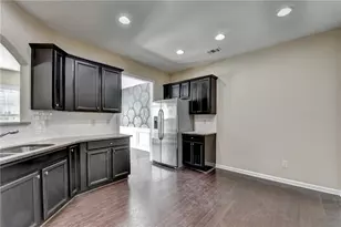 645 Township Cir, Alpharetta, GA 30004 - Photo 24