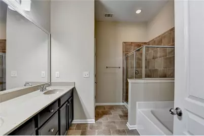 645 Township Circle, Alpharetta, GA 30004 - Photo 52