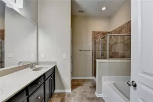 645 Township Cir, Alpharetta, GA 30004 - Photo 52