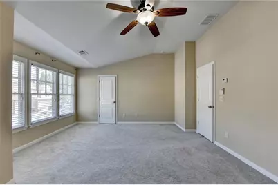 645 Township Circle, Alpharetta, GA 30004 - Photo 46