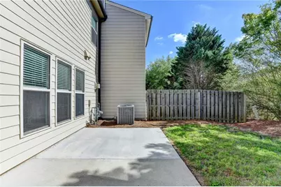 645 Township Circle, Alpharetta, GA 30004 - Photo 56
