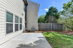645 Township Cir, Alpharetta, GA 30004 - Photo 56