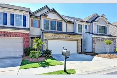 645 Township Circle, Alpharetta, GA 30004 - Photo 4
