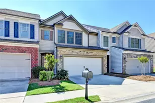 645 Township Cir, Alpharetta, GA 30004 - Photo 4