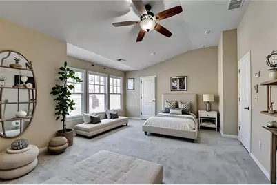 645 Township Circle, Alpharetta, GA 30004 - Photo 28