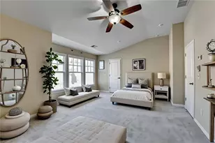 645 Township Cir, Alpharetta, GA 30004 - Photo 28