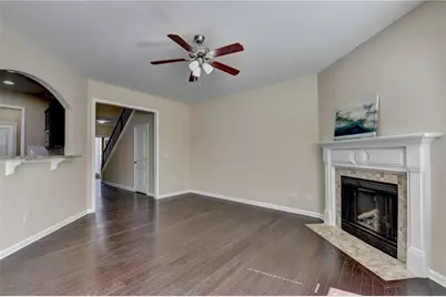 645 Township Circle, Alpharetta, GA 30004 - Photo 12