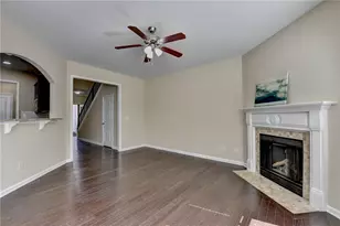 645 Township Cir, Alpharetta, GA 30004 - Photo 12