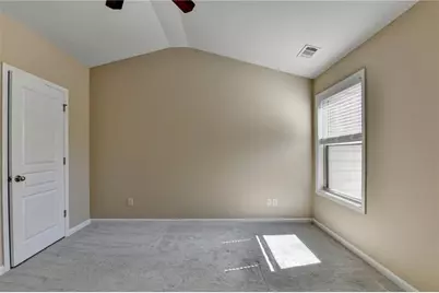 645 Township Circle, Alpharetta, GA 30004 - Photo 32