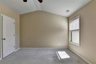 645 Township Cir, Alpharetta, GA 30004 - Photo 32
