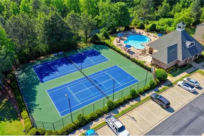 645 Township Circle, Alpharetta, GA 30004 - Photo 64