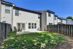 645 Township Cir, Alpharetta, GA 30004 - Photo 60