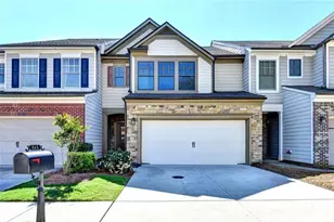 645 Township Cir, Alpharetta, GA 30004 - Photo 2