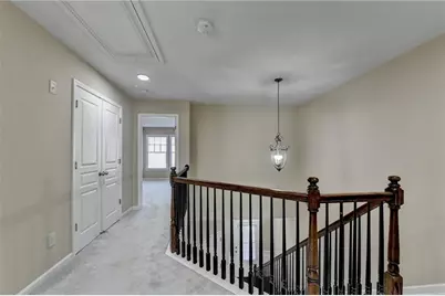 645 Township Circle, Alpharetta, GA 30004 - Photo 30