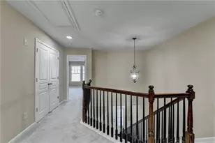 645 Township Cir, Alpharetta, GA 30004 - Photo 30
