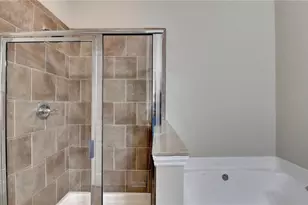 645 Township Cir, Alpharetta, GA 30004 - Photo 54