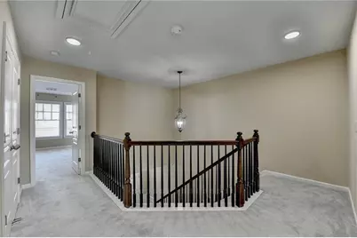645 Township Circle, Alpharetta, GA 30004 - Photo 38
