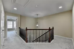 645 Township Cir, Alpharetta, GA 30004 - Photo 38