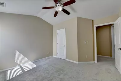 645 Township Circle, Alpharetta, GA 30004 - Photo 42