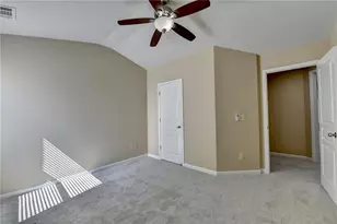 645 Township Cir, Alpharetta, GA 30004 - Photo 42
