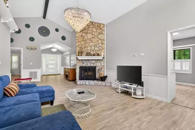 401 Mountain Rivers Road, Mineral Bluff, GA 30559 - Photo 20