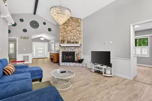 401 Mountain Rivers Rd, Mineral Bluff, GA 30559 - Photo 20