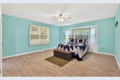 401 Mountain Rivers Road, Mineral Bluff, GA 30559 - Photo 30