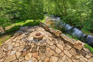 401 Mountain Rivers Rd, Mineral Bluff, GA 30559 - Photo 94