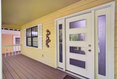 401 Mountain Rivers Road, Mineral Bluff, GA 30559 - Photo 10