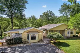 401 Mountain Rivers Rd, Mineral Bluff, GA 30559 - Photo 8