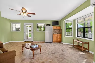 401 Mountain Rivers Road, Mineral Bluff, GA 30559 - Photo 50