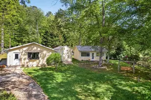 401 Mountain Rivers Rd, Mineral Bluff, GA 30559 - Photo 60
