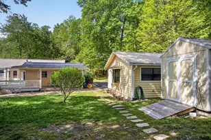 401 Mountain Rivers Rd, Mineral Bluff, GA 30559 - Photo 70