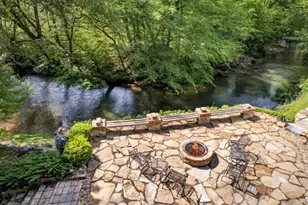 401 Mountain Rivers Rd, Mineral Bluff, GA 30559 - Photo 42