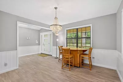 401 Mountain Rivers Road, Mineral Bluff, GA 30559 - Photo 28