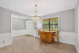 401 Mountain Rivers Rd, Mineral Bluff, GA 30559 - Photo 28
