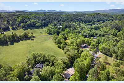 401 Mountain Rivers Road, Mineral Bluff, GA 30559 - Photo 2