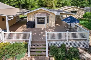 401 Mountain Rivers Rd, Mineral Bluff, GA 30559 - Photo 40