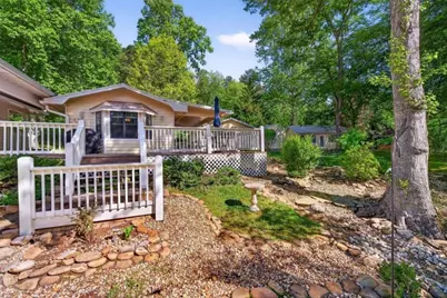 401 Mountain Rivers Road, Mineral Bluff, GA 30559 - Photo 80