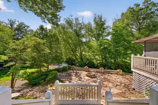 401 Mountain Rivers Rd, Mineral Bluff, GA 30559 - Photo 92