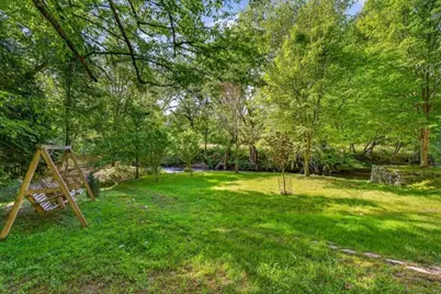 401 Mountain Rivers Road, Mineral Bluff, GA 30559 - Photo 84