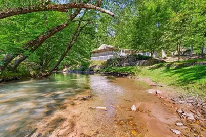 401 Mountain Rivers Road, Mineral Bluff, GA 30559 - Photo 88
