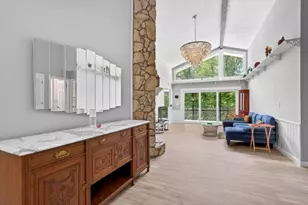 401 Mountain Rivers Rd, Mineral Bluff, GA 30559 - Photo 12