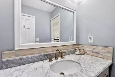 401 Mountain Rivers Road, Mineral Bluff, GA 30559 - Photo 34