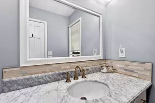 401 Mountain Rivers Rd, Mineral Bluff, GA 30559 - Photo 34