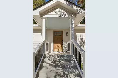 1917 Thompson Avenue, East Point, GA 30344 - Photo 2