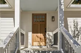 1917 Thompson Ave, East Point, GA 30344 - Photo 2