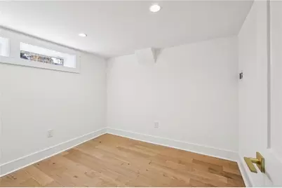 1917 Thompson Avenue, East Point, GA 30344 - Photo 14
