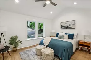 1917 Thompson Ave, East Point, GA 30344 - Photo 8