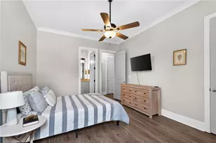 2715 Rustic Lk Ter, Cumming, GA 30041 - Photo 22